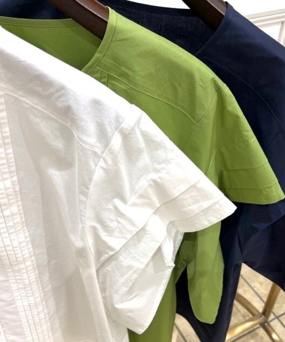 6459b9d8d91711002eb7bb93