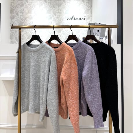 CATEGORY Mia Asterism | Aimant-エマン