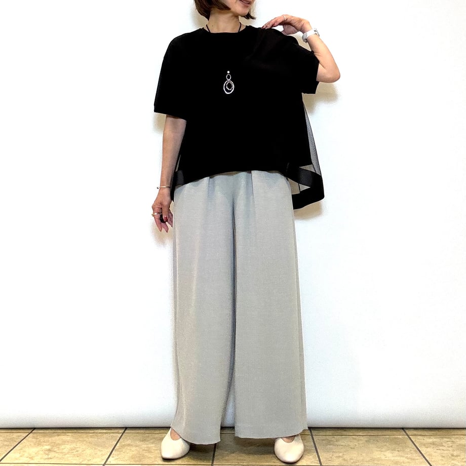 6860f9847ae4bd9144984631
