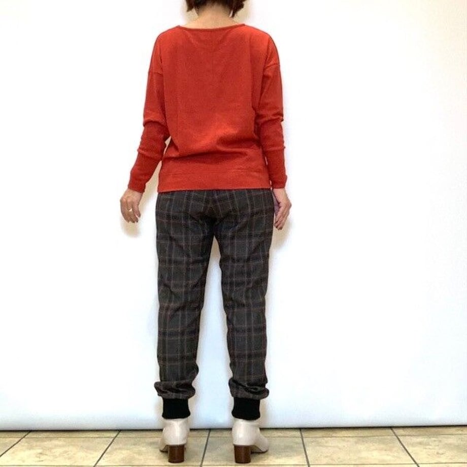 6145c923acbcb0020d7c7184
