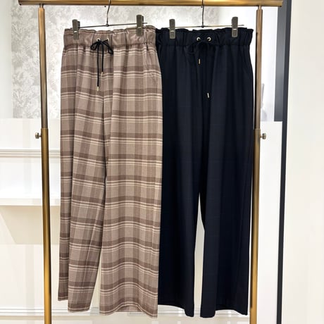 CATEGORY trois | Aimant-エマン