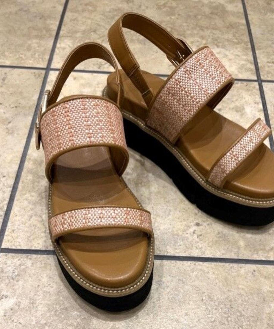 642ea8469cdd850067629feb