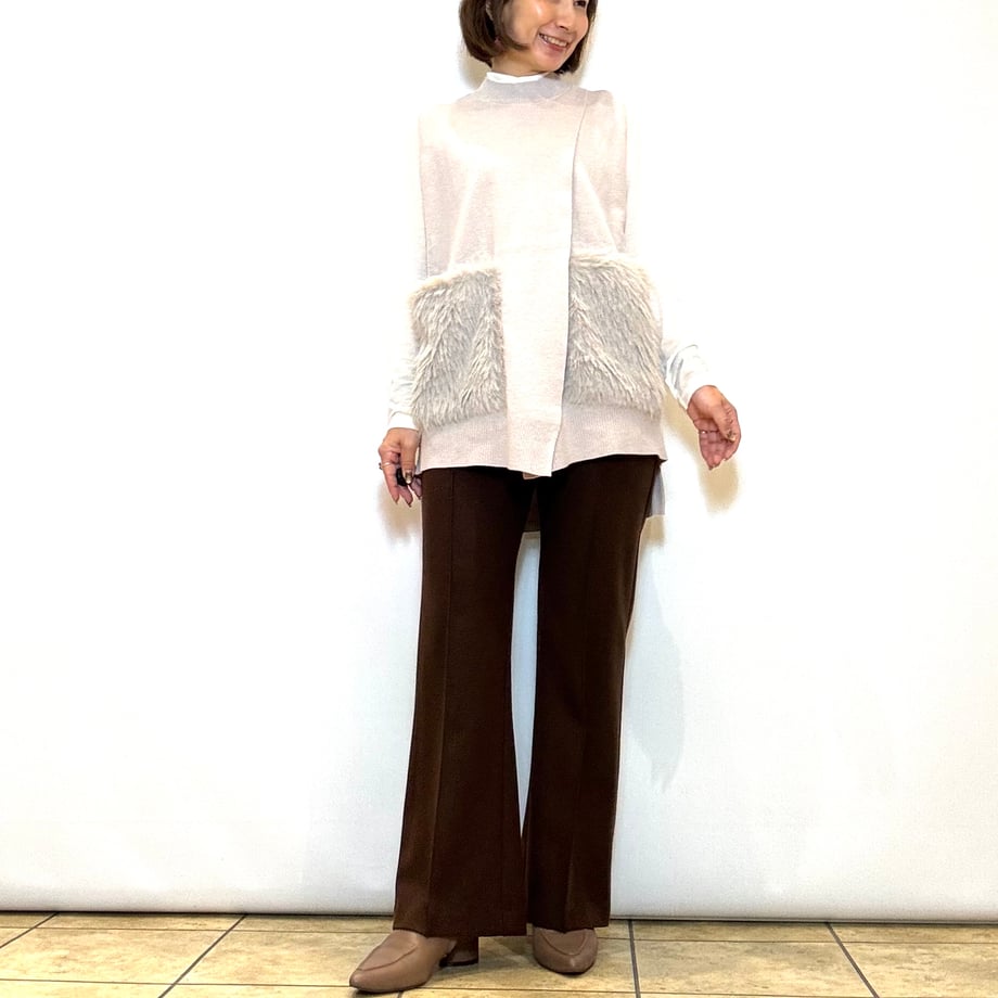 68f221773ef306c069b510bb