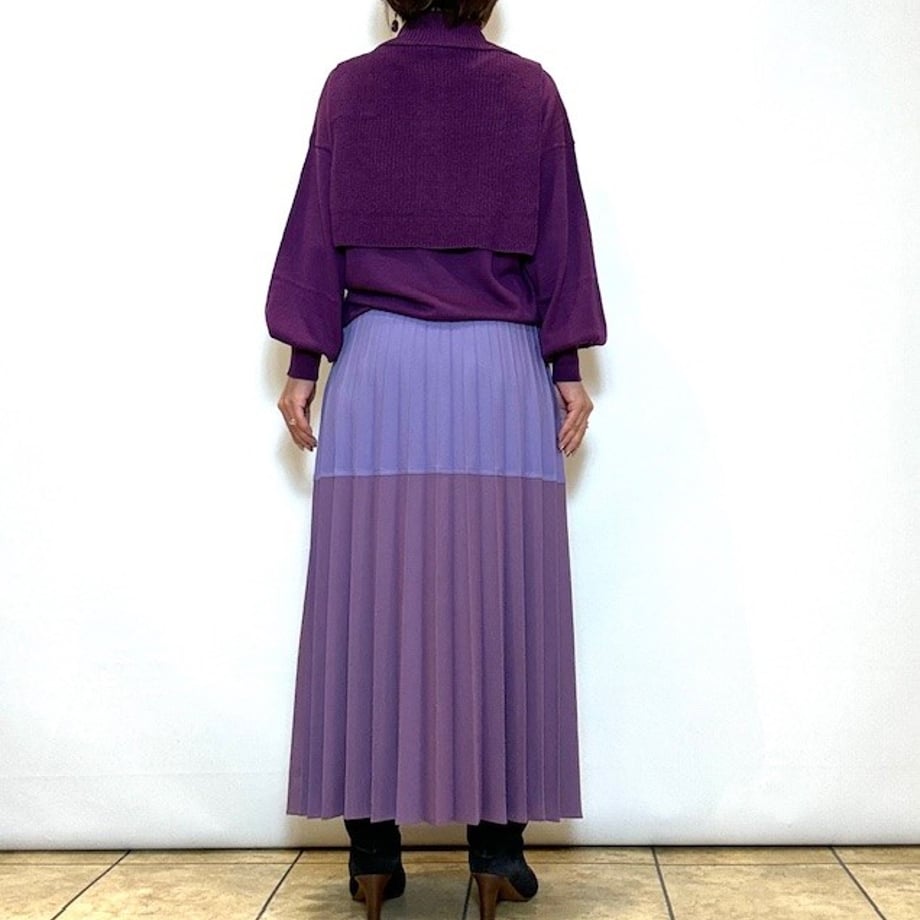 65630fd93e68ea109d7edec2