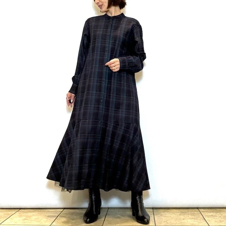 67248ab85348c5021738fcc3