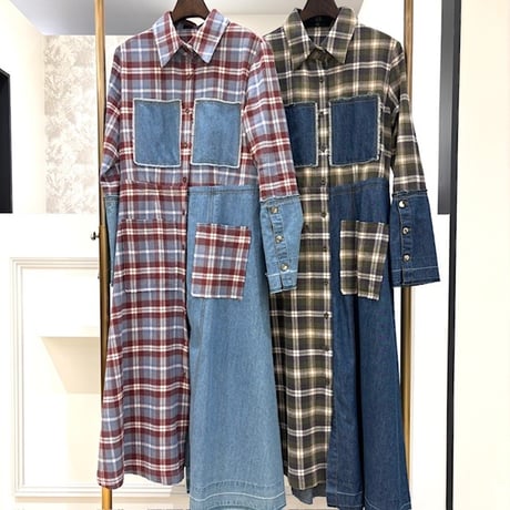 CATEGORY Mia Asterism | Aimant-エマン 