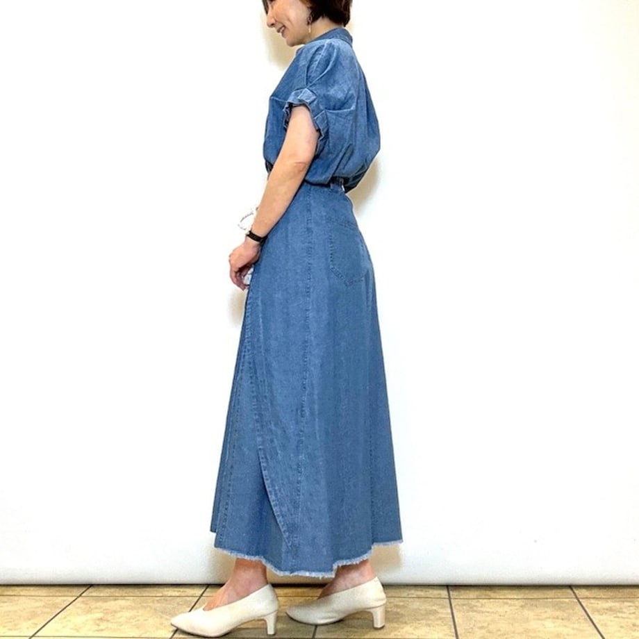 6640a20f006ad156c98ffa98