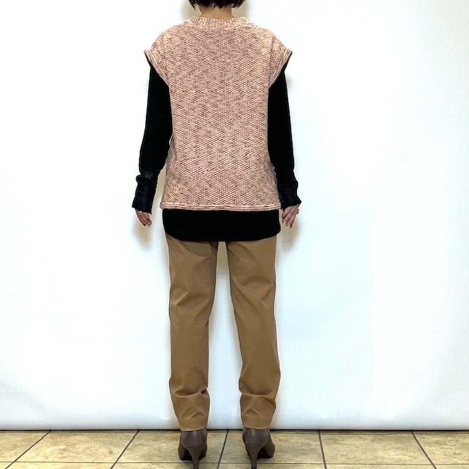 65c607840b53bc1ae72e4463