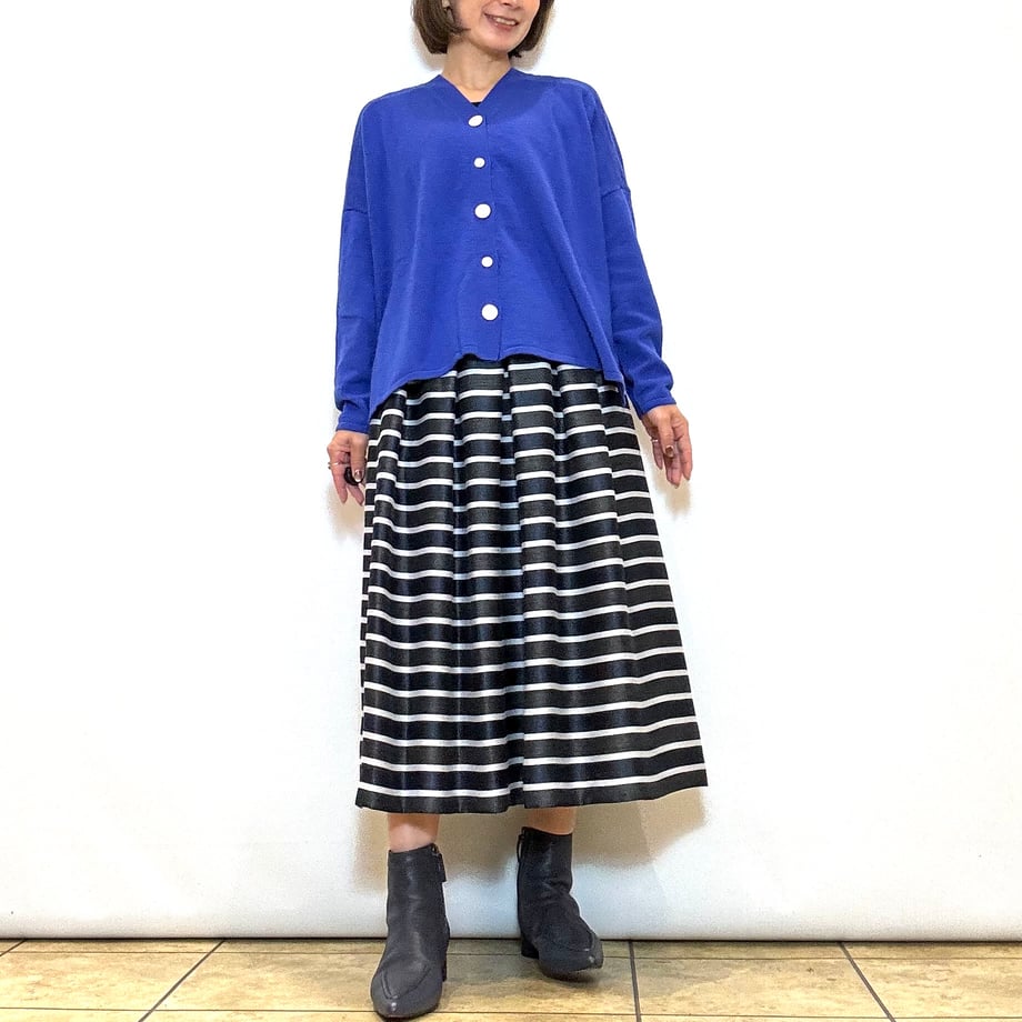 69073c4a10085633908515d9