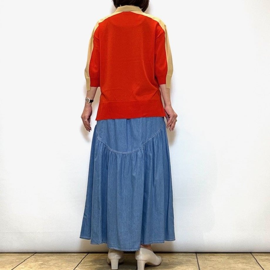 67f2466053ff9f0a5e204738