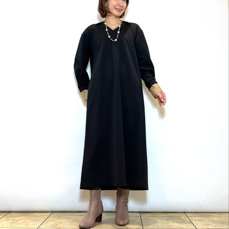 CATEGORY BRAHMIN | Aimant-エマン