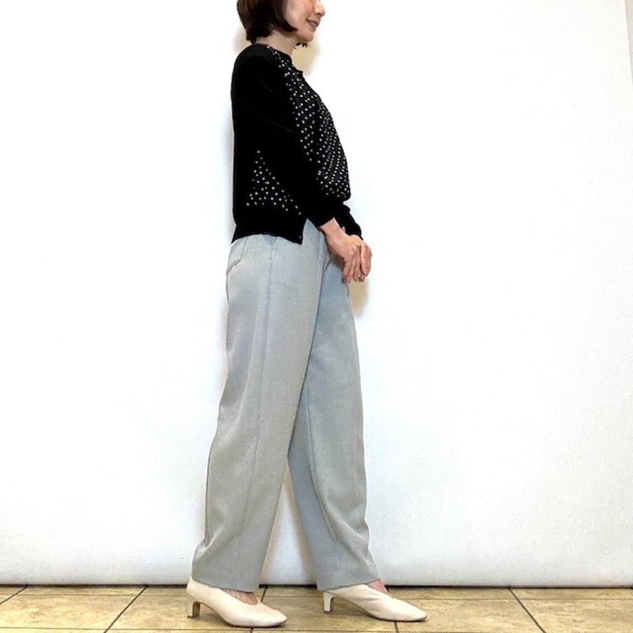 67f3a2a8f19c236132a93755