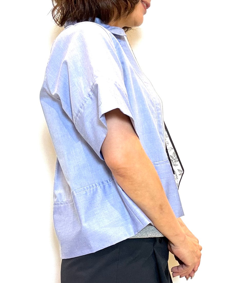 69ef3b93921a703b90864c1e