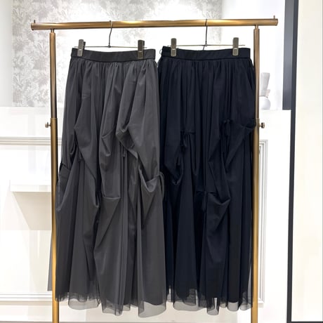 新品・タグ付✨BRAHMIN ブラーミン　アルパカ混　コート　黒 アルパカ混 セミダブルラグランコート Traditional Standard