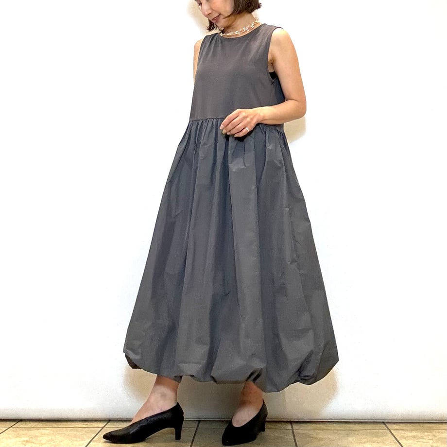 68b561cb81cb293479cbab30