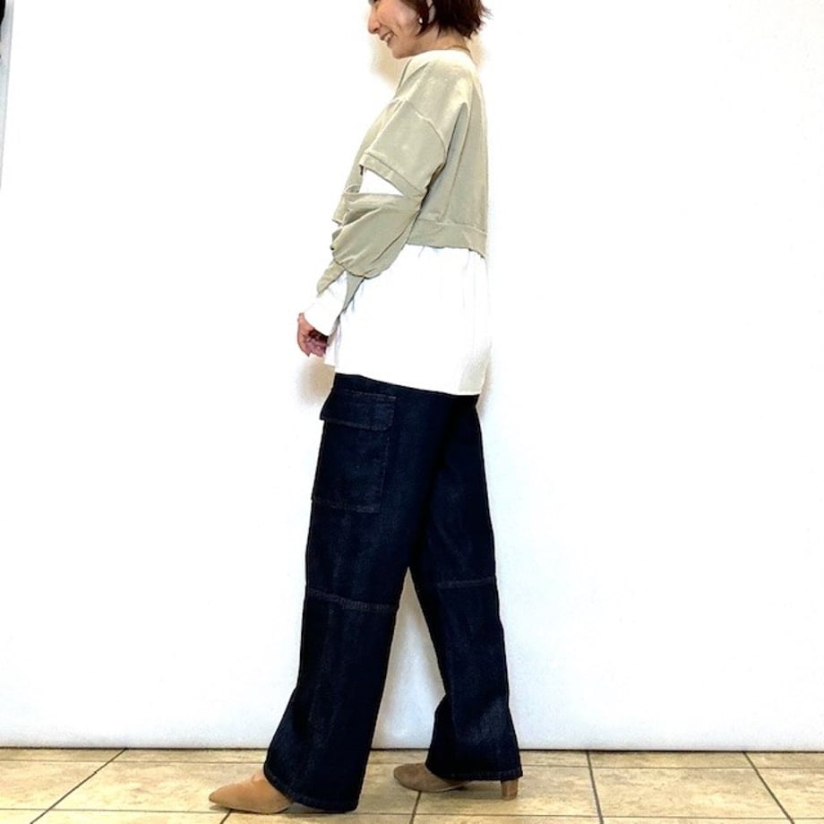 66c47a7ab62a5f05654a83c8