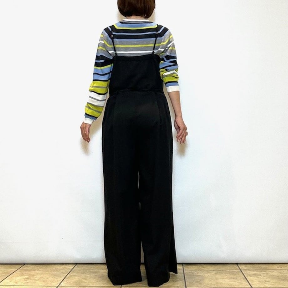 673f1b2d60a81b059be88507