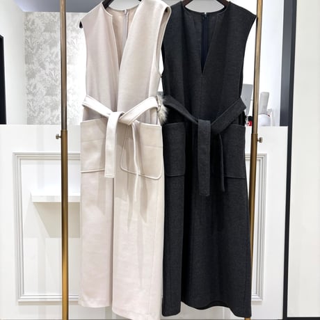 CATEGORY BRAHMIN | Aimant-エマン