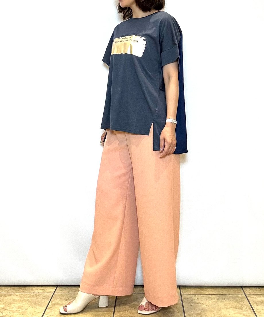 6a34f158006ad12ab35e173d