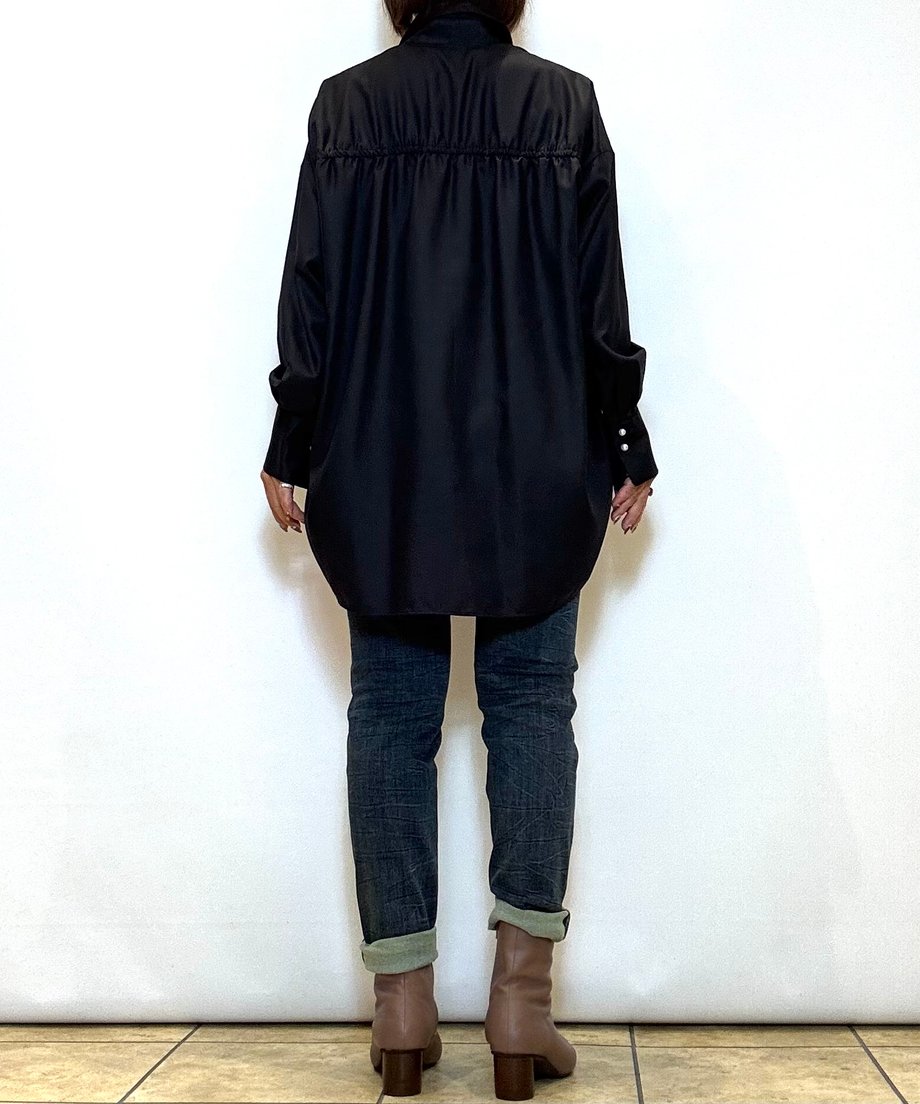 690c5a7660a81ba63144cb67