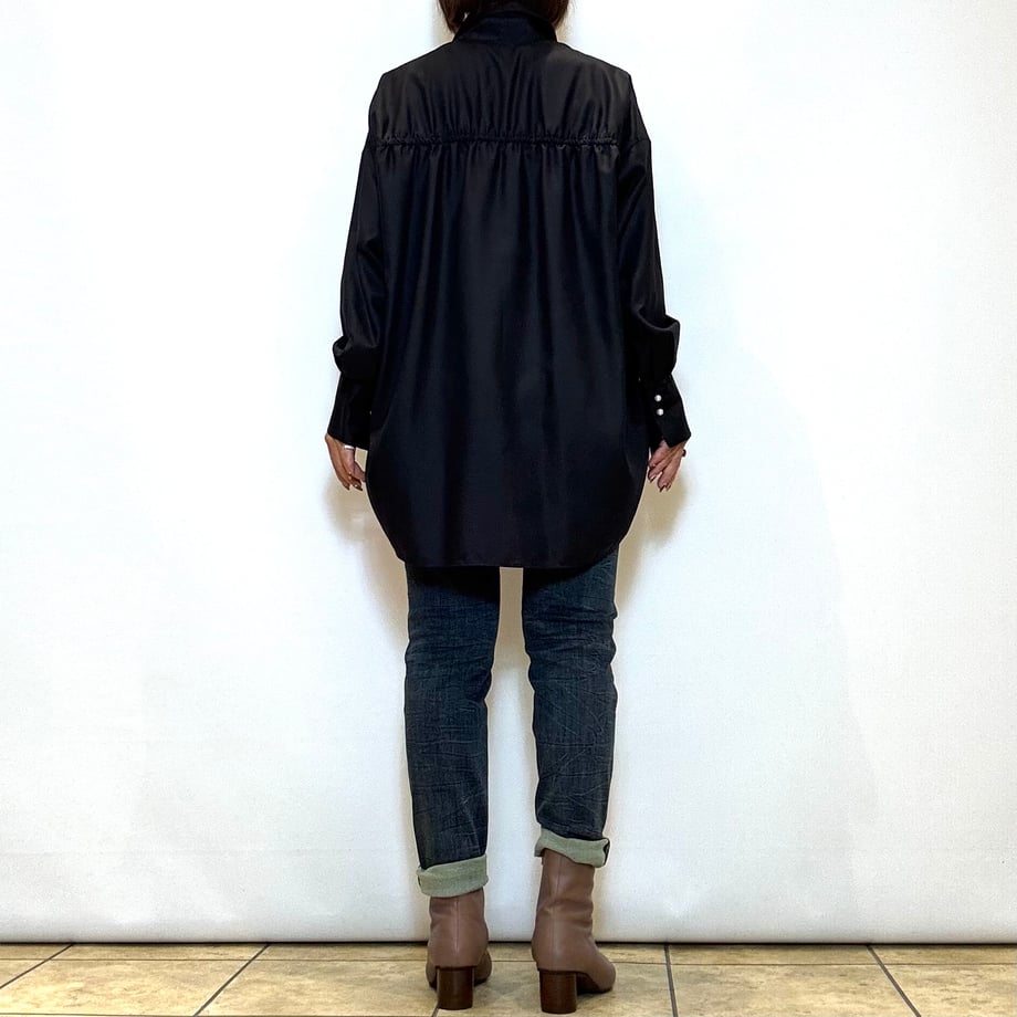 690c5a7660a81ba63144cb67