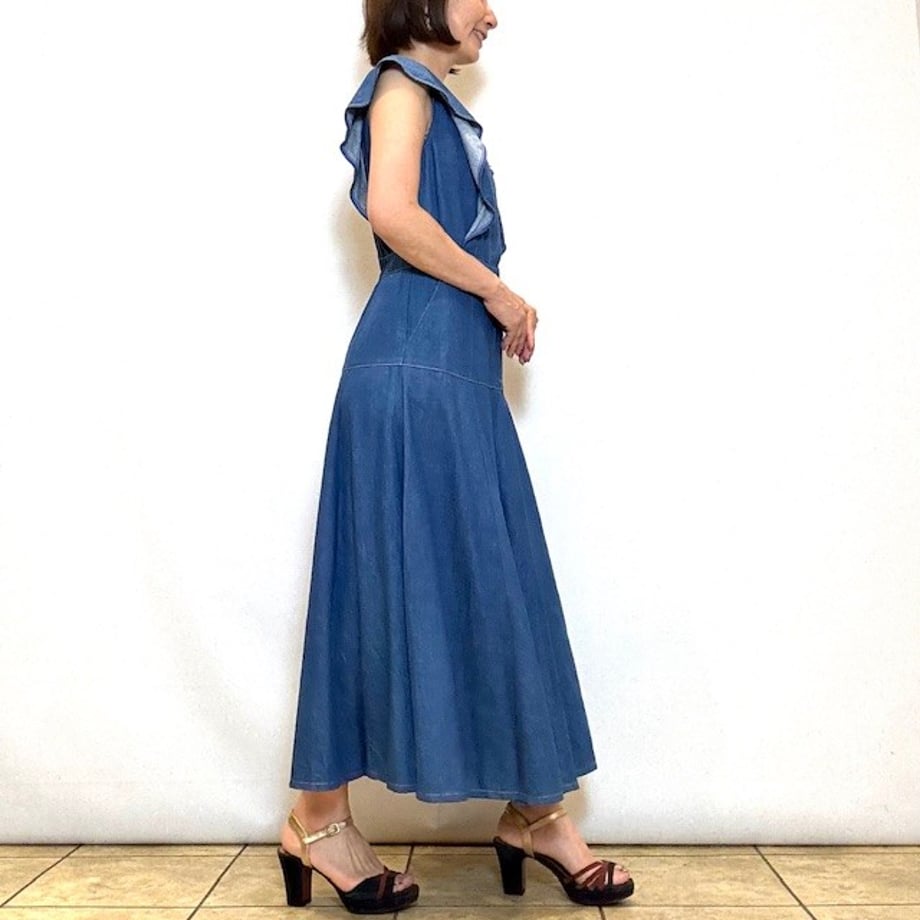 68440d692dbf2b2bf527120f