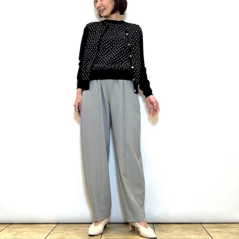 67f3a8cc51153ca1ad39a47c
