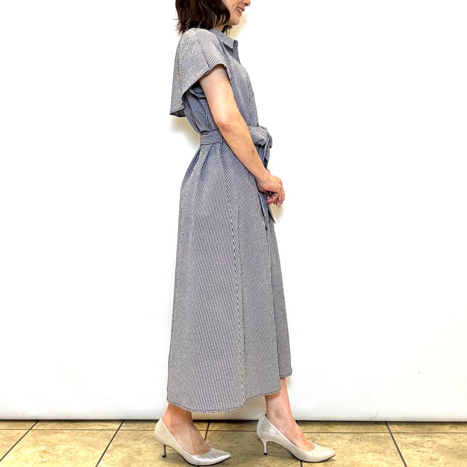 69ec8413bfa28755c91081bd