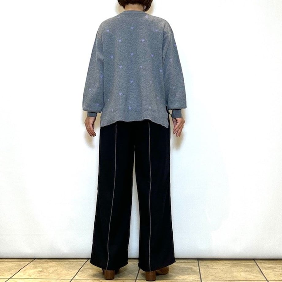 66ffcdf6b4ac74088557a91b
