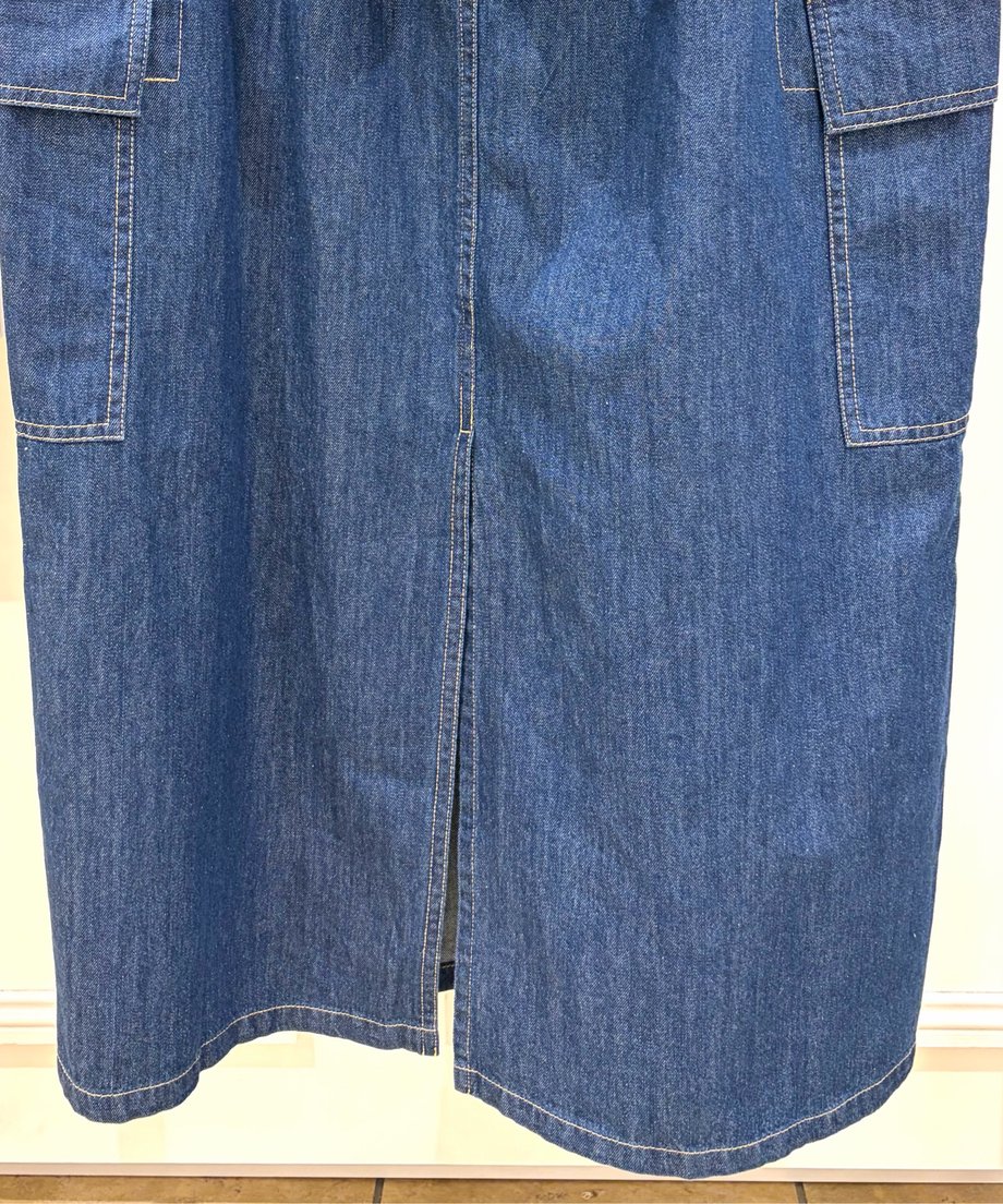 69ec6fb740ad5cad210874e3