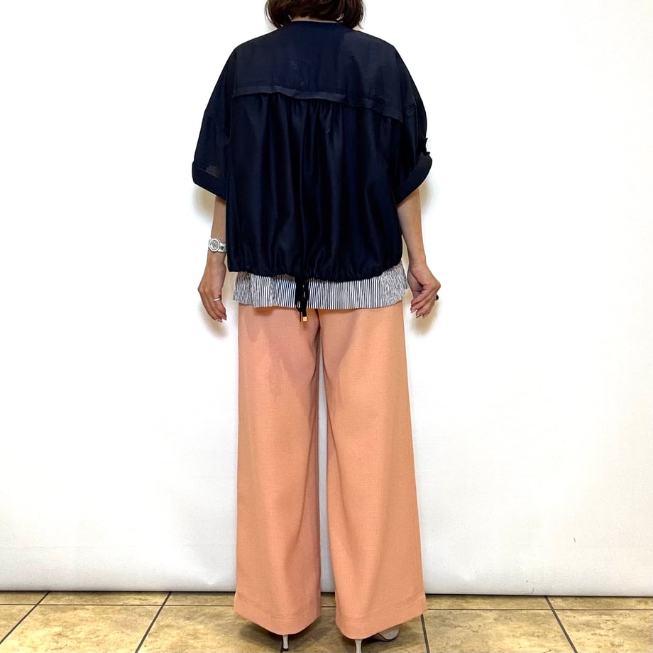 69eb1734e6c05c17061f0b6a