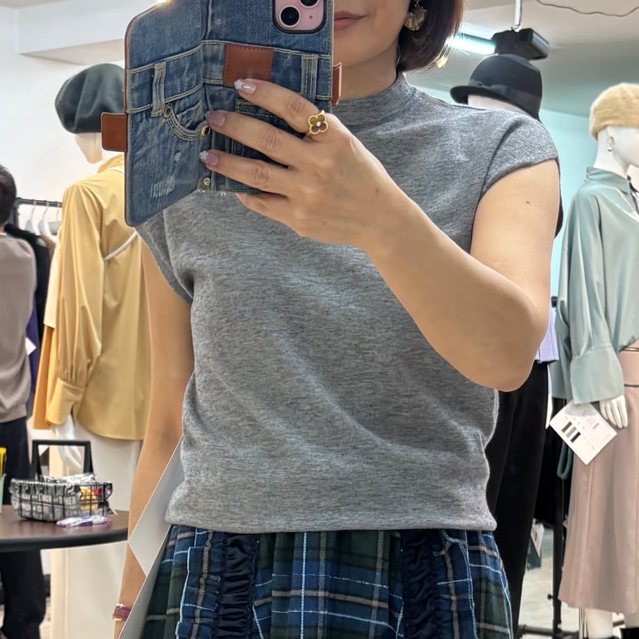 68c290196d85d71279f0c874