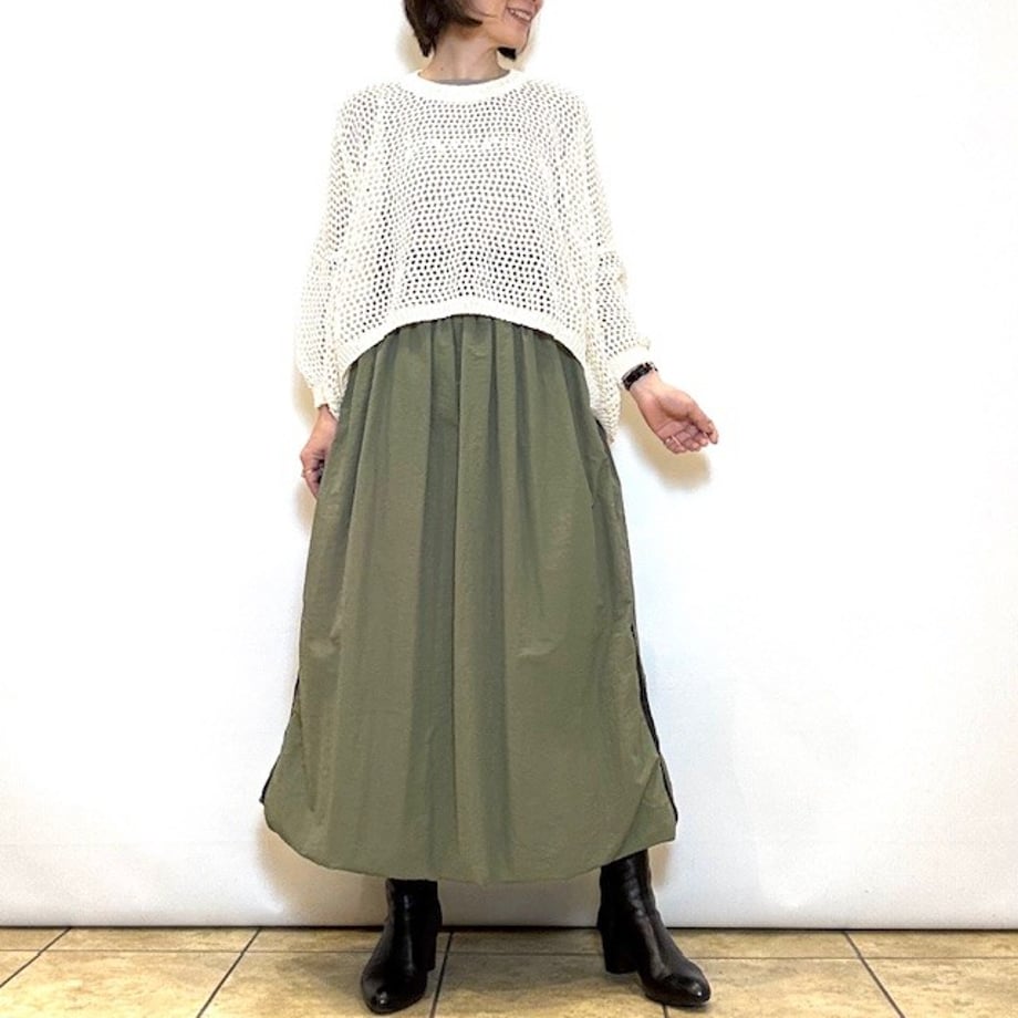 67bda2dec52ca902331c0fc3