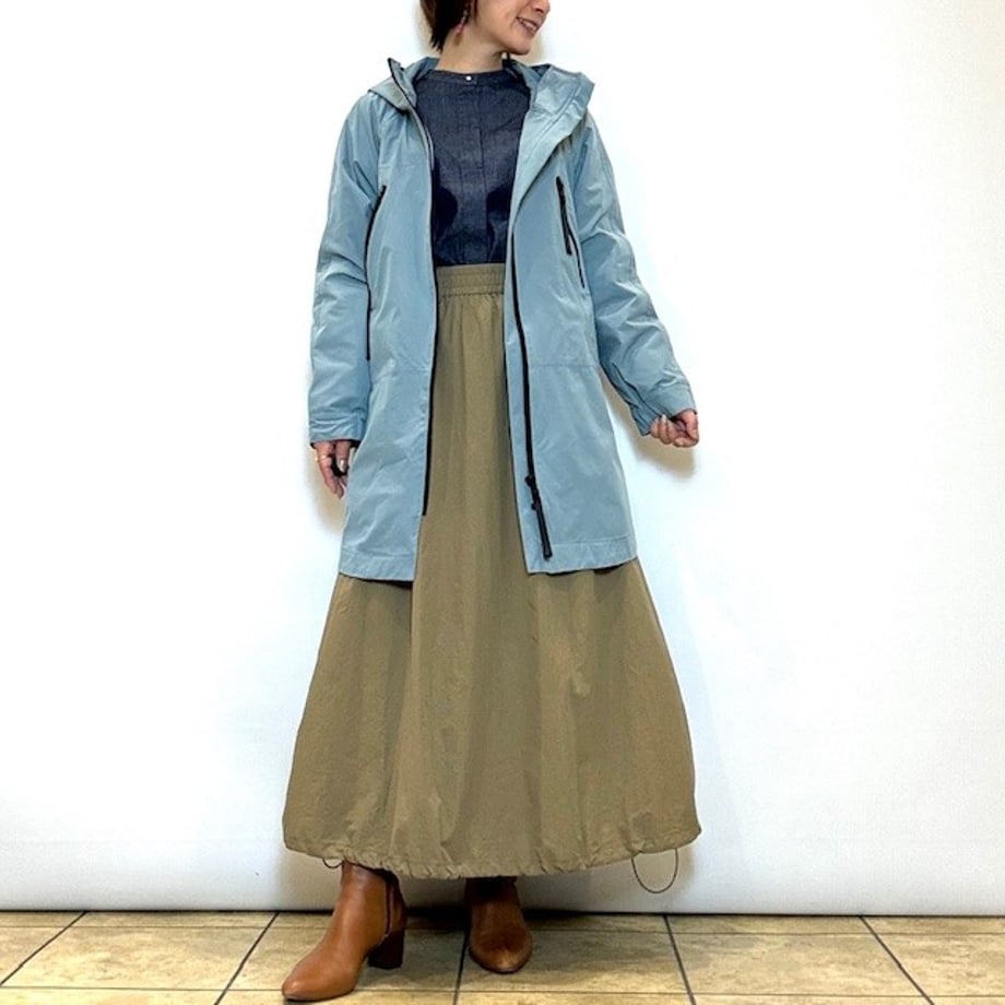 65d72ccd9797c703af89bf82