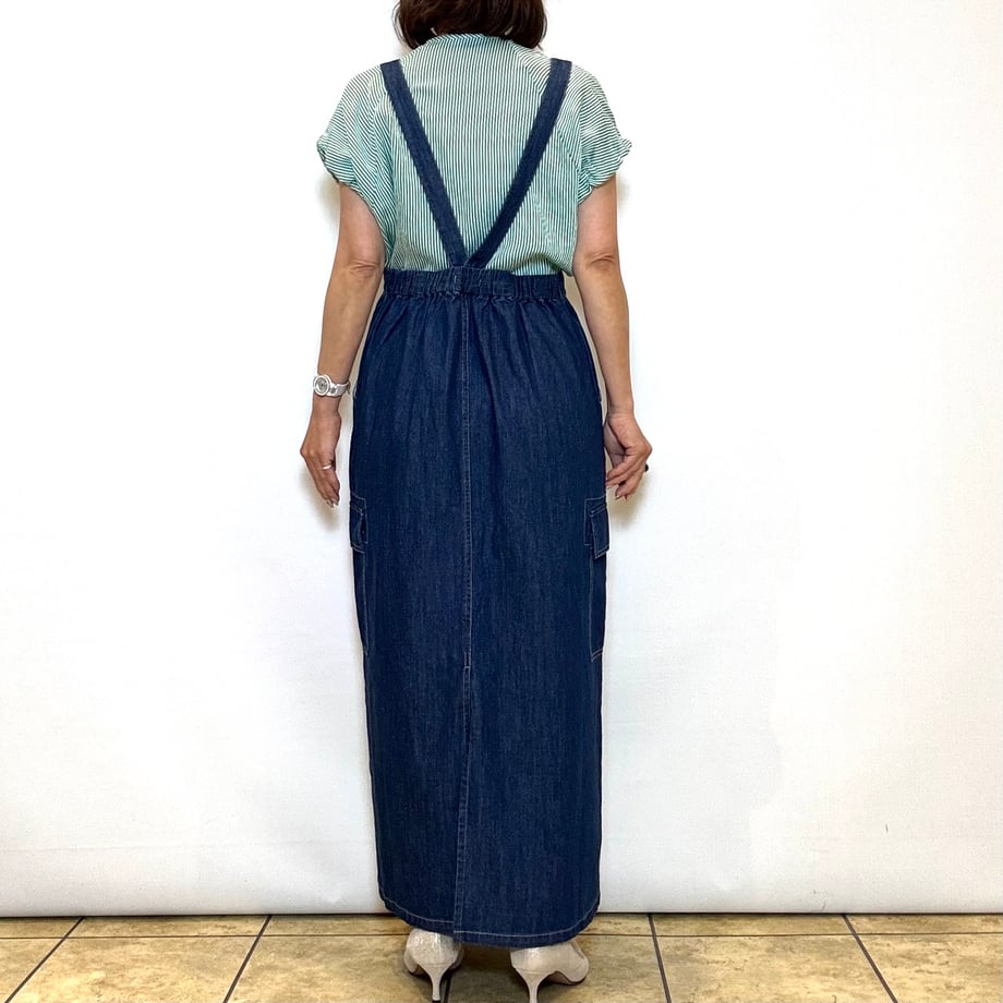 69ec6fb740ad5cad210874e3