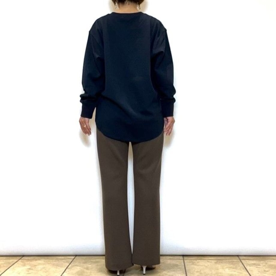 64f1caa67041a10029620ee8