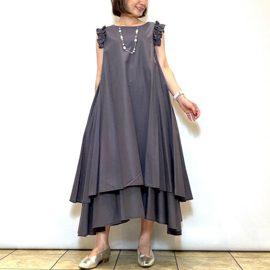 6863a06b9ad1d5006061ab84