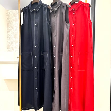 C’EST MOIJEU  カシミア　トップス 楽天市場】c'est moijeu（トップス｜レディースファッション）の通販