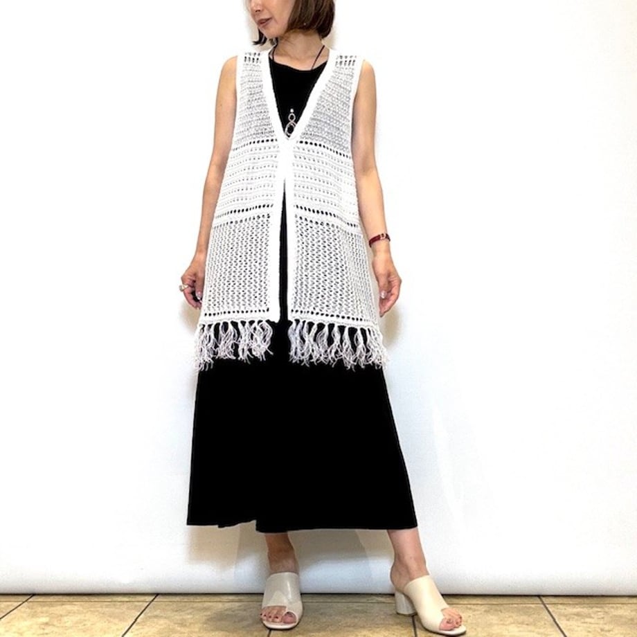 687371c2bfa287fd70e24532