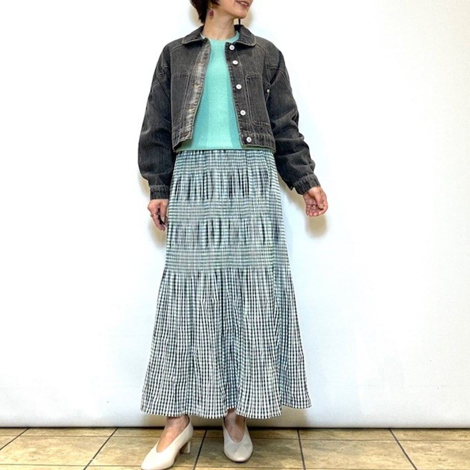 65cdf2d2864282091b2d7e35