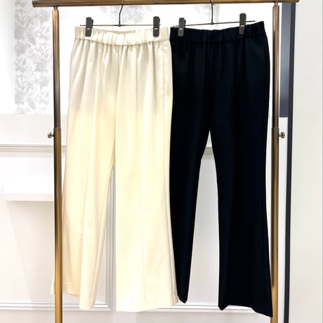 CATEGORY パンツ | Aimant-エマン