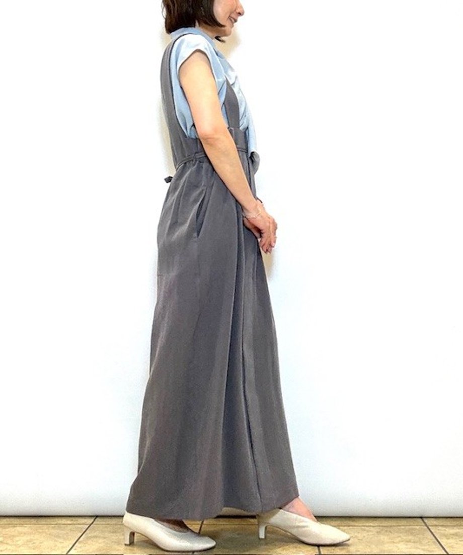 6804adf2a4c9724857f53a18