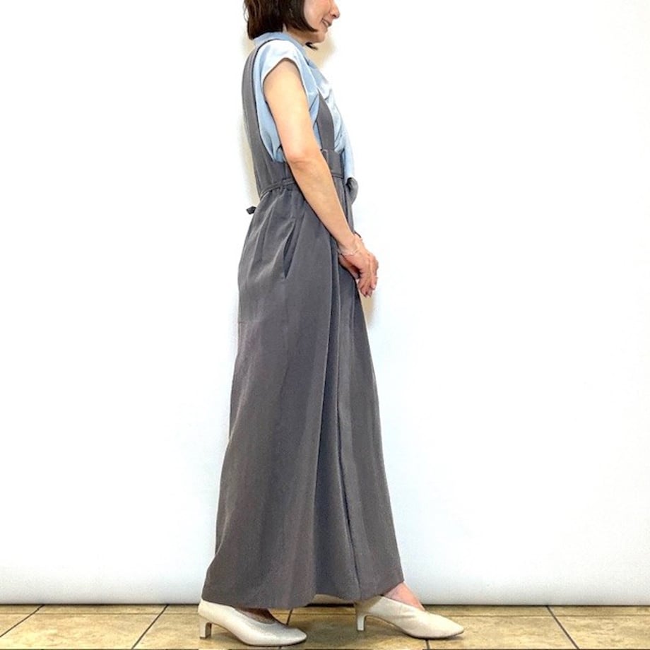 6804adf2a4c9724857f53a18