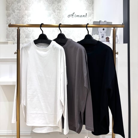 CATEGORY C'EST MOIJEU | Aimant-エマン