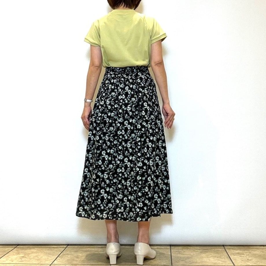 66277065ae8e9e15588f3a9f