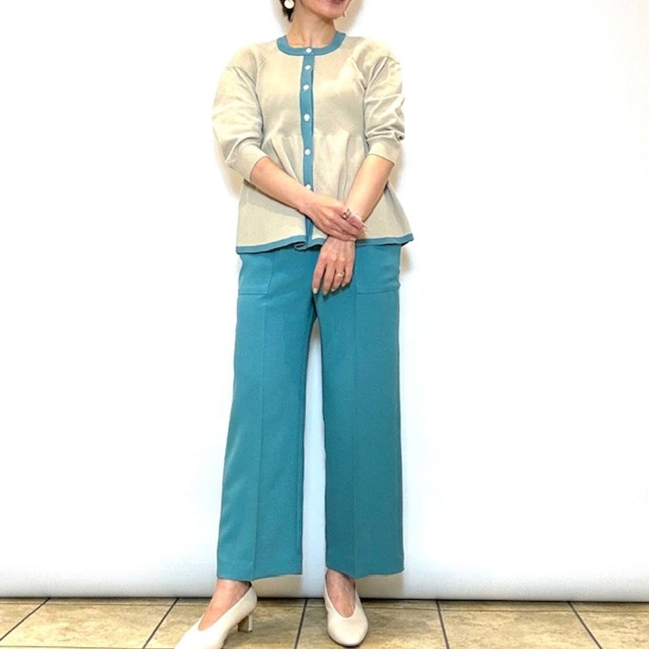 65e066a9233fa806a7fb51f2