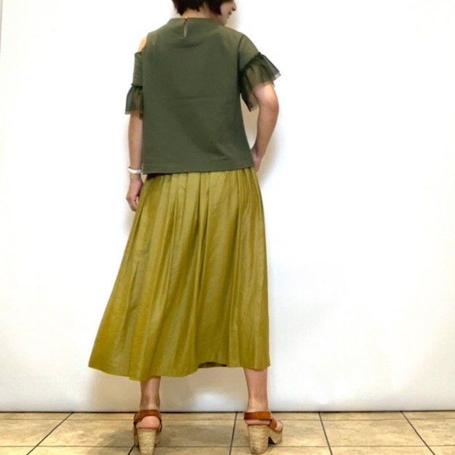 5f325d83afaa9d1579830afd