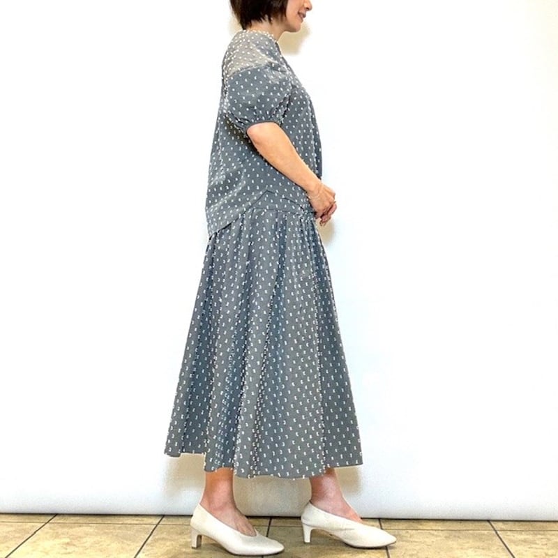 ⭐️BRAHMIN ⭐️タフタブルゾン 38 ブラック ⭐️BRAHMIN ⭐️タフタ