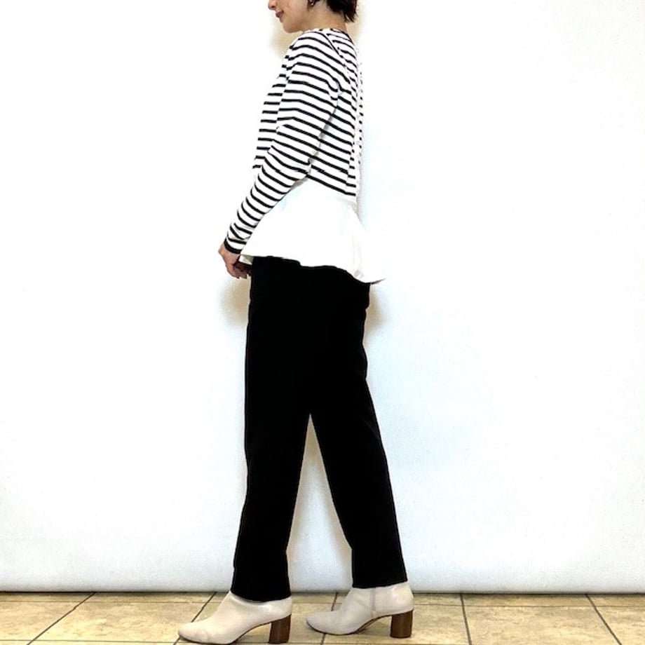 65c9f5496c33ac1142360731