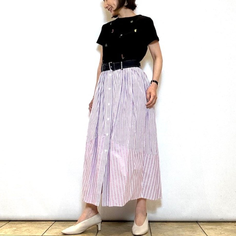 682724fde04d454d8dc2f51e